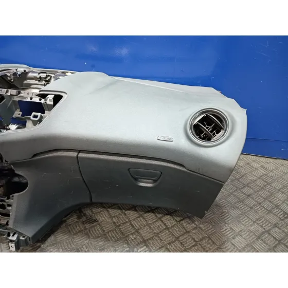 Salpicadero para Ford Fiesta (Cb1)