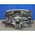 Salpicadero para Ford Fiesta (Cb1)