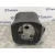 Moldura para Peugeot 2008 (--.2013->)
