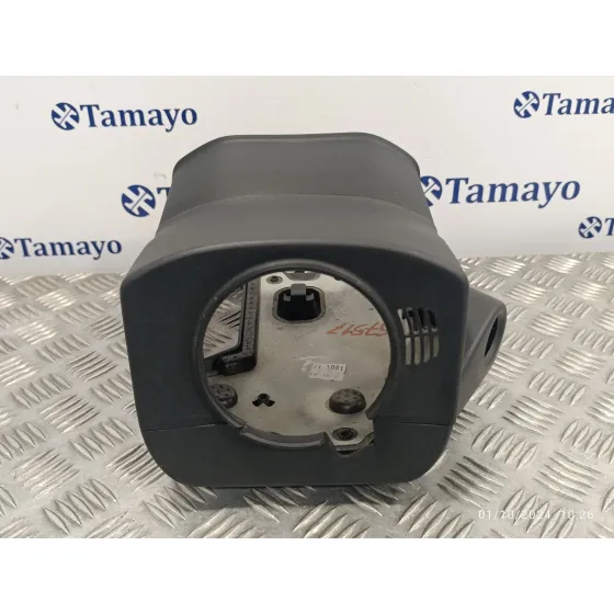 Moldura para Peugeot 2008 (--.2013->)