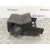 Moldura para Peugeot 2008 (--.2013->)