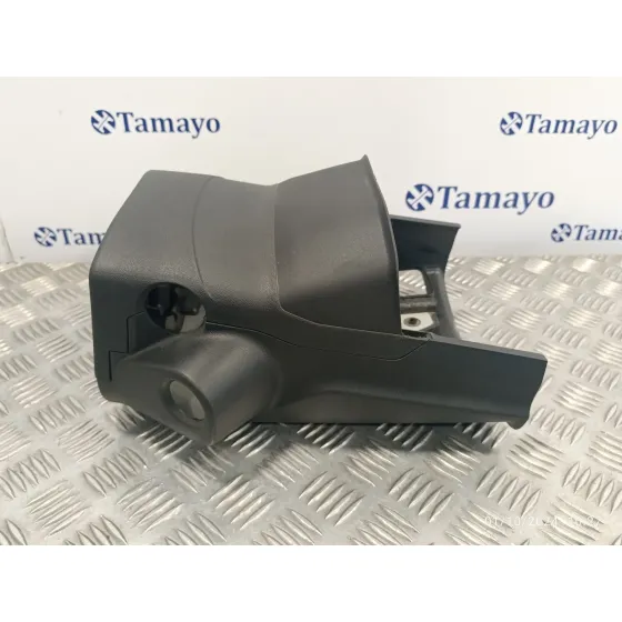 Moldura para Peugeot 2008 (--.2013->)