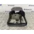 Moldura para Peugeot 2008 (--.2013->)