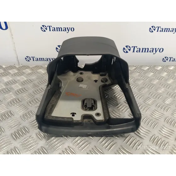 Moldura para Peugeot 2008 (--.2013->)
