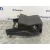 Moldura para Peugeot 2008 (--.2013->)