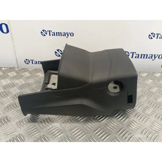 Moldura para Peugeot 2008 (--.2013->)