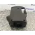 Moldura para Peugeot 2008 (--.2013->)