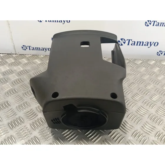 Moldura para Peugeot 2008 (--.2013->)