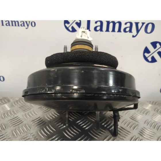 Servofreno para Peugeot 2008 (--.2013->)