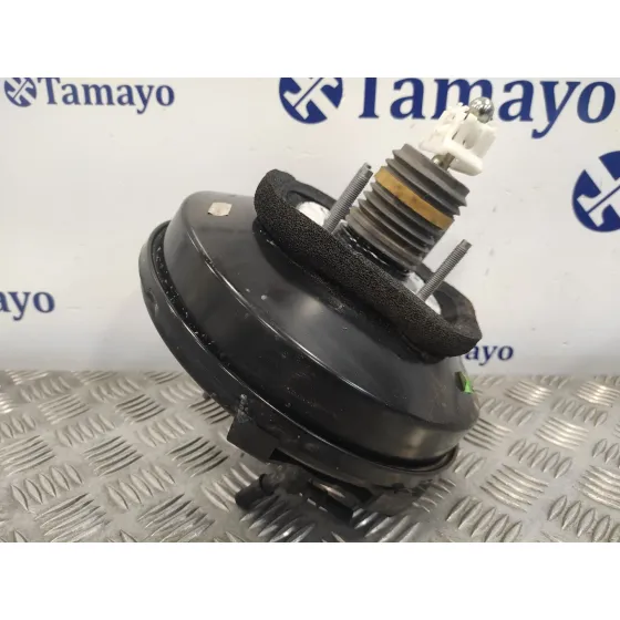 Servofreno para Peugeot 2008 (--.2013->)