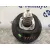 Servofreno para Peugeot 2008 (--.2013->)