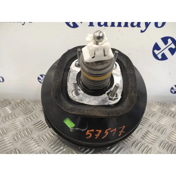 Servofreno para Peugeot 2008 (--.2013->)