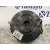 Servofreno para Peugeot 2008 (--.2013->)
