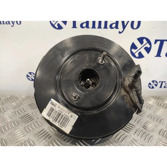 Servofreno para Peugeot 2008 (--.2013->)