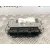 Centralita Motor Uce para Peugeot 307 Break/Sw (S2)