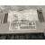 Centralita Motor Uce para Peugeot 307 Break/Sw (S2)