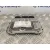 Centralita Motor Uce para Peugeot 307 Break/Sw (S2)