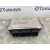 Centralita Motor Uce para Peugeot 307 Break/Sw (S2)