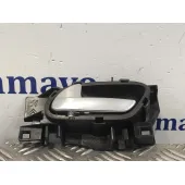 Maneta Interior Delantera Izquierda para Peugeot 2008 (--.2013->)