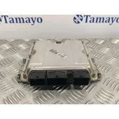 Centralita Motor Uce para Peugeot 307 Break / Sw (S1)