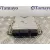 Centralita Motor Uce para Peugeot 307 Break / Sw (S1)