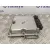 Centralita Motor Uce para Peugeot 307 Break / Sw (S1)