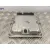 Centralita Motor Uce para Peugeot 307 Break / Sw (S1)