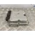 Centralita Motor Uce para Peugeot 307 Break / Sw (S1)