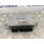Centralita Motor Uce para Peugeot 307 Break / Sw (S1)