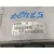 Centralita Motor Uce para Peugeot 307 Break / Sw (S1)