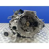 Caja Cambios para Mazda 6 Berlina (Gg)
