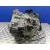 Caja Cambios para Mazda 6 Berlina (Gg)