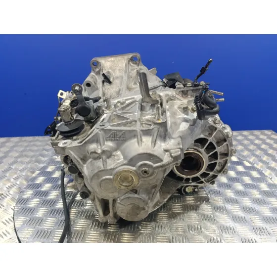 Caja Cambios para Mazda 6 Berlina (Gg)