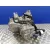 Caja Cambios para Mazda 6 Berlina (Gg)
