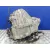 Caja Cambios para Mazda 6 Berlina (Gg)
