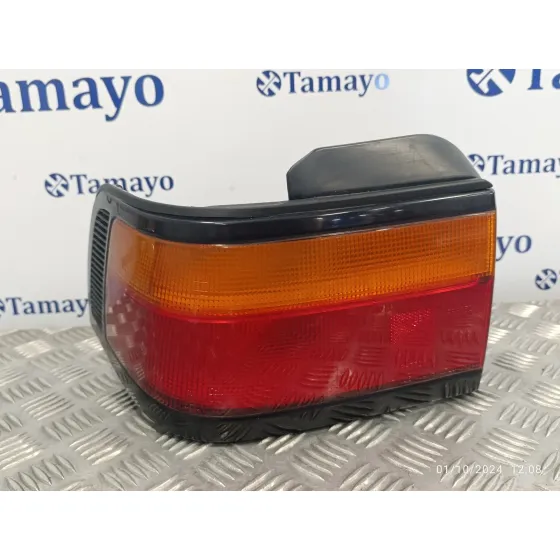 Piloto Trasero Izquierdo para Honda Concerto (Hw)