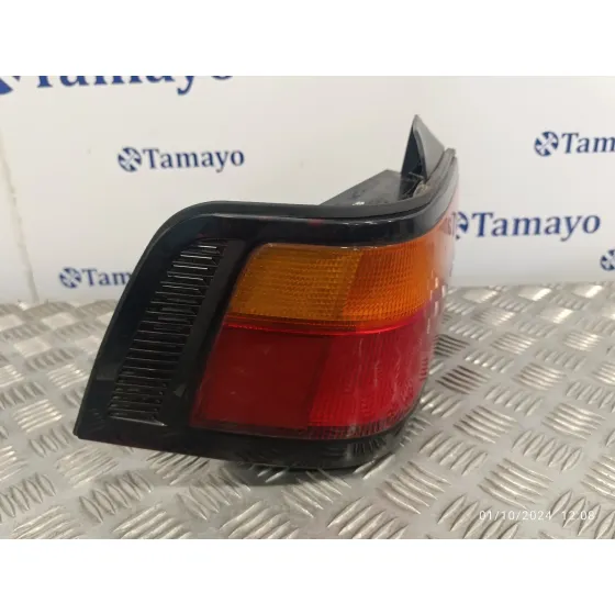 Piloto Trasero Izquierdo para Honda Concerto (Hw)