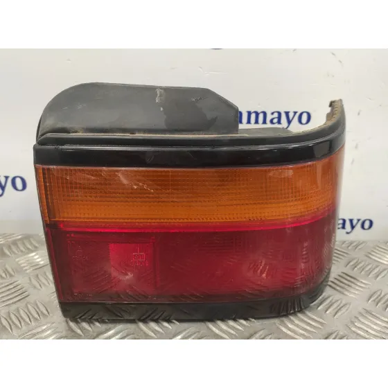 Piloto Trasero Derecho para Honda Concerto (Hw)