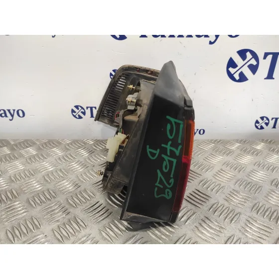 Piloto Trasero Derecho para Honda Concerto (Hw)