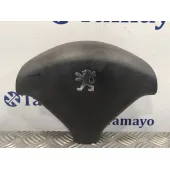 Airbag Delantero Izquierdo para Peugeot 307 Break/Sw (S2)