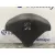 Airbag Delantero Izquierdo para Peugeot 307 Break/Sw (S2)