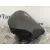 Airbag Delantero Izquierdo para Peugeot 307 Break/Sw (S2)