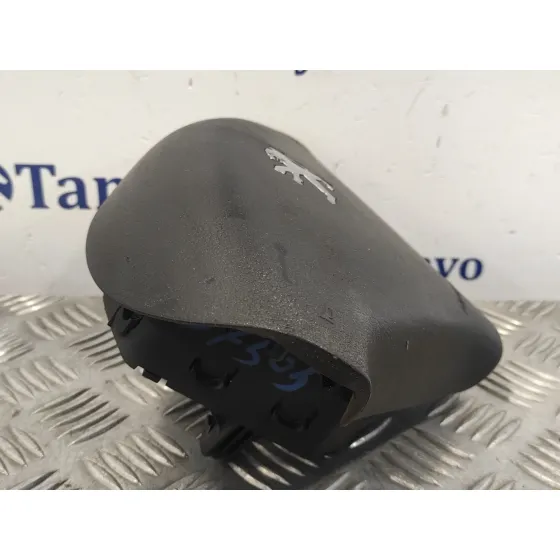 Airbag Delantero Izquierdo para Peugeot 307 Break/Sw (S2)