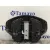 Airbag Delantero Izquierdo para Peugeot 307 Break/Sw (S2)