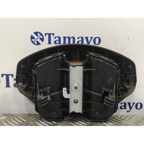 Airbag Delantero Izquierdo para Peugeot 307 Break/Sw (S2)