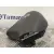 Airbag Delantero Izquierdo para Peugeot 307 Break/Sw (S2)