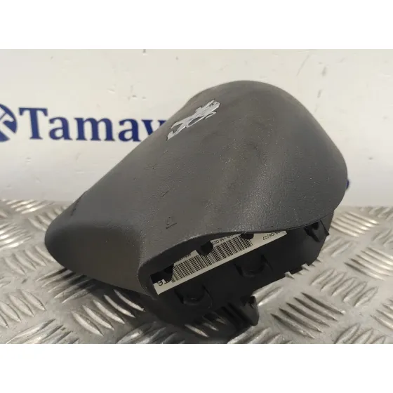Airbag Delantero Izquierdo para Peugeot 307 Break/Sw (S2)