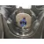 Airbag Delantero Izquierdo para Peugeot 307 Break/Sw (S2)