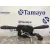 Mando Multifuncion para Peugeot 307 Break/Sw (S2)
