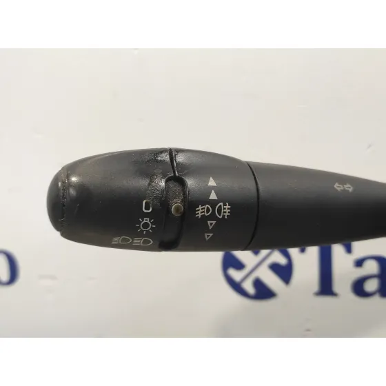 Mando Multifuncion para Peugeot 307 Break/Sw (S2)